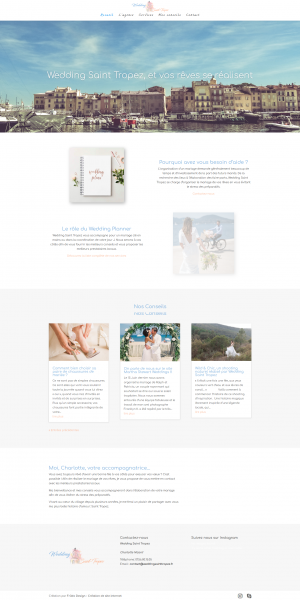 Wedding-Saint-Tropez-Wedding-Planner-sur-la-Cote-dAzur-2020-08-28.png