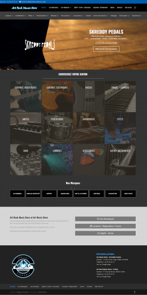 screencapture-artrock-music-2020-09-08-10_58_54.png